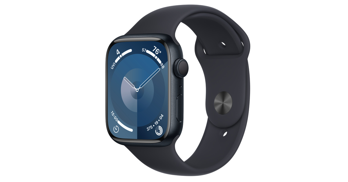 SMART WATCH / RELOJES INTELIGENTES