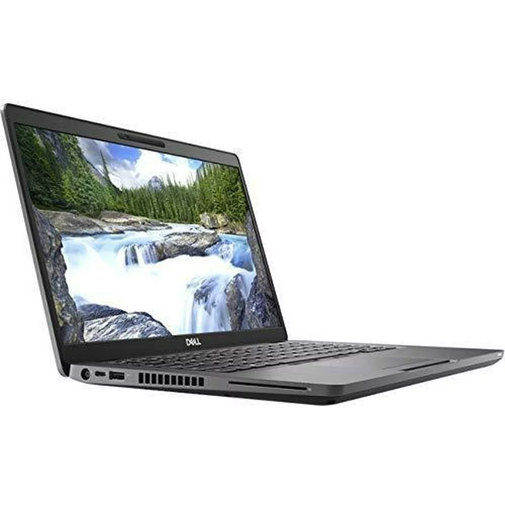 DELL